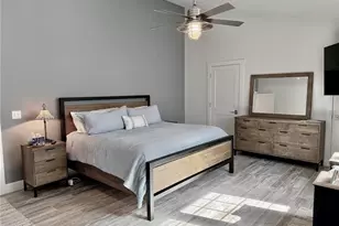 39 Avalon Terrace, Palm Coast, FL 32137 - Photo 15