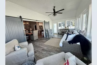 39 Avalon Terrace, Palm Coast, FL 32137 - Photo 11