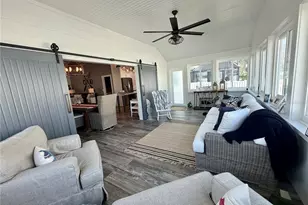 39 Avalon Terrace, Palm Coast, FL 32137 - Photo 11