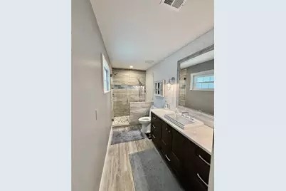 39 Avalon Terrace, Palm Coast, FL 32137 - Photo 17