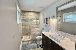 39 Avalon Terrace, Palm Coast, FL 32137 - Photo 17