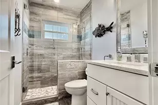 39 Avalon Terrace, Palm Coast, FL 32137 - Photo 21