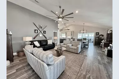 39 Avalon Terrace, Palm Coast, FL 32137 - Photo 3