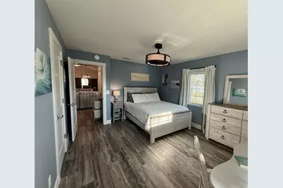 39 Avalon Terrace, Palm Coast, FL 32137 - Photo 19