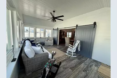 39 Avalon Terrace, Palm Coast, FL 32137 - Photo 11