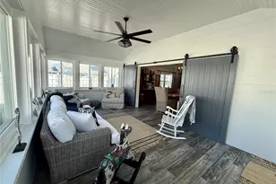 39 Avalon Terrace, Palm Coast, FL 32137 - Photo 11