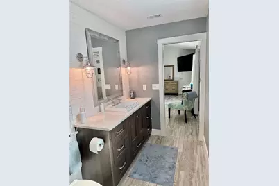 39 Avalon Terrace, Palm Coast, FL 32137 - Photo 17