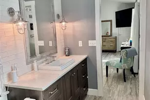 39 Avalon Terrace, Palm Coast, FL 32137 - Photo 17