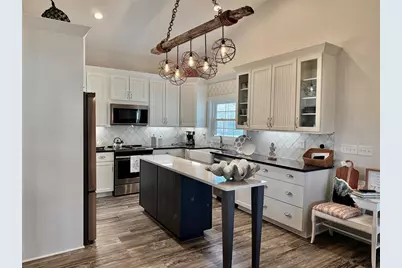 39 Avalon Terrace, Palm Coast, FL 32137 - Photo 5