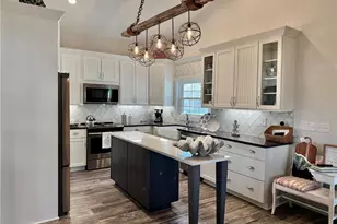 39 Avalon Terrace, Palm Coast, FL 32137 - Photo 5