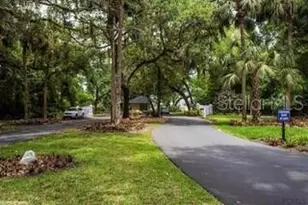 39 Avalon Terrace, Palm Coast, FL 32137 - Photo 23