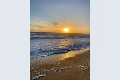 39 Avalon Terrace, Palm Coast, FL 32137 - Photo 27