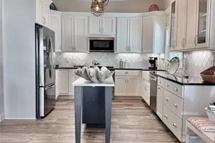 39 Avalon Terrace, Palm Coast, FL 32137 - Photo 7