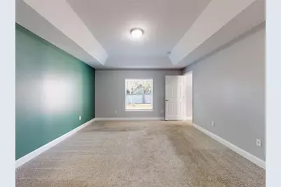 52 Birchwood Drive, Palm Coast, FL 32137 - Photo 17