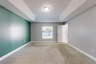 52 Birchwood Dr, Palm Coast, FL 32137 - Photo 17