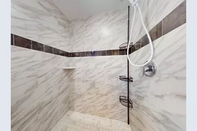 52 Birchwood Drive, Palm Coast, FL 32137 - Photo 19