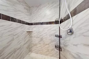 52 Birchwood Dr, Palm Coast, FL 32137 - Photo 19