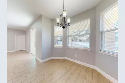 52 Birchwood Drive, Palm Coast, FL 32137 - Photo 7