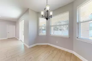 52 Birchwood Dr, Palm Coast, FL 32137 - Photo 7