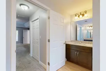 52 Birchwood Drive, Palm Coast, FL 32137 - Photo 21