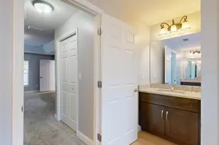 52 Birchwood Dr, Palm Coast, FL 32137 - Photo 21