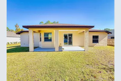 52 Birchwood Drive, Palm Coast, FL 32137 - Photo 25