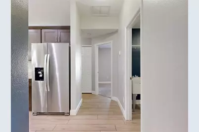 52 Birchwood Drive, Palm Coast, FL 32137 - Photo 11