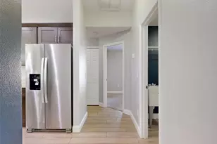 52 Birchwood Dr, Palm Coast, FL 32137 - Photo 11