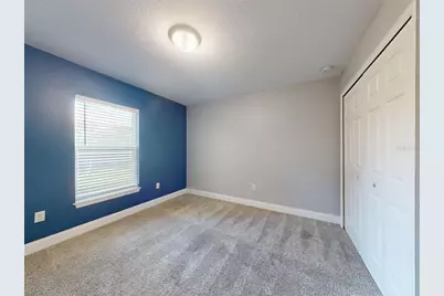 52 Birchwood Drive, Palm Coast, FL 32137 - Photo 13