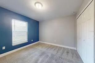 52 Birchwood Dr, Palm Coast, FL 32137 - Photo 13