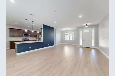 52 Birchwood Drive, Palm Coast, FL 32137 - Photo 5