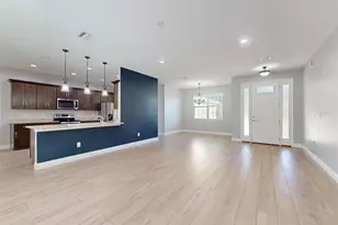 52 Birchwood Dr, Palm Coast, FL 32137 - Photo 5