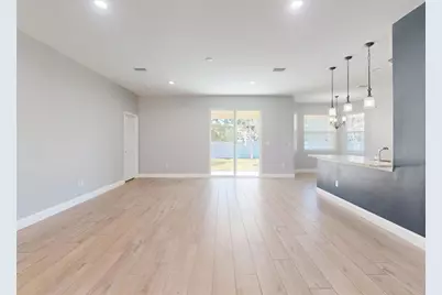 52 Birchwood Drive, Palm Coast, FL 32137 - Photo 3