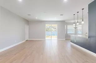 52 Birchwood Dr, Palm Coast, FL 32137 - Photo 3