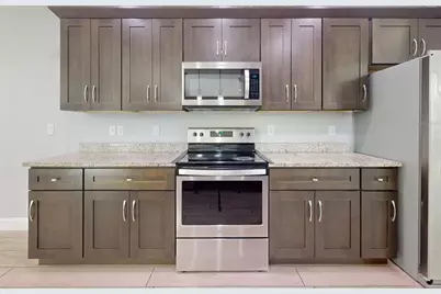 52 Birchwood Drive, Palm Coast, FL 32137 - Photo 9