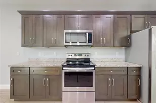 52 Birchwood Dr, Palm Coast, FL 32137 - Photo 9