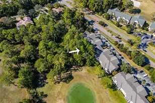 146 Casa Bella Ln, Saint Augustine, FL 32086 - Photo 35