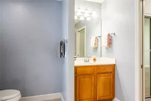 146 Casa Bella Ln, Saint Augustine, FL 32086 - Photo 17