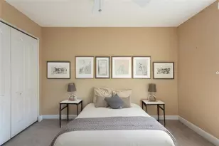 146 Casa Bella Ln, Saint Augustine, FL 32086 - Photo 19