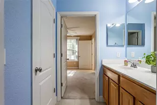 146 Casa Bella Ln, Saint Augustine, FL 32086 - Photo 23