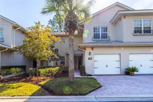 146 Casa Bella Ln, Saint Augustine, FL 32086 - Photo 7