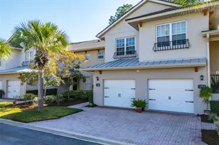 146 Casa Bella Ln, Saint Augustine, FL 32086 - Photo 27