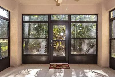 146 Casa Bella Lane, Saint Augustine, FL 32086 - Photo 31