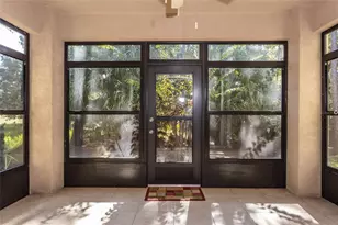 146 Casa Bella Ln, Saint Augustine, FL 32086 - Photo 31