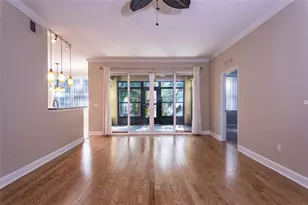 146 Casa Bella Ln, Saint Augustine, FL 32086 - Photo 13