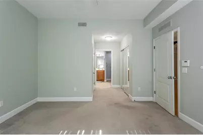 146 Casa Bella Lane, Saint Augustine, FL 32086 - Photo 15