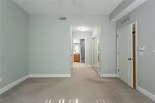 146 Casa Bella Ln, Saint Augustine, FL 32086 - Photo 15