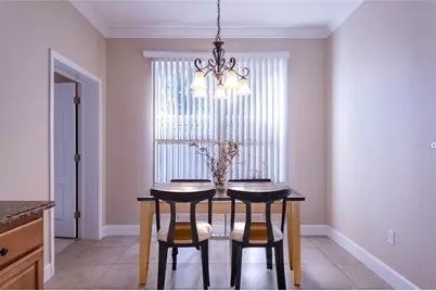 146 Casa Bella Lane, Saint Augustine, FL 32086 - Photo 5