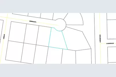 8 Lewisdale Place, Palm Coast, FL 32137 - Photo 3