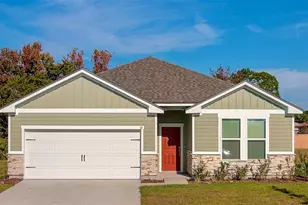 10 Freneau Ln, Palm Coast, FL 32137 - Photo 1